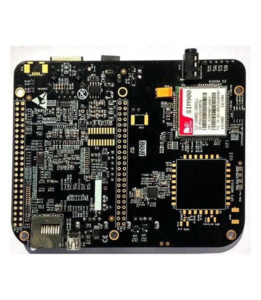 VIBE-2G-(Global)-gallery-2