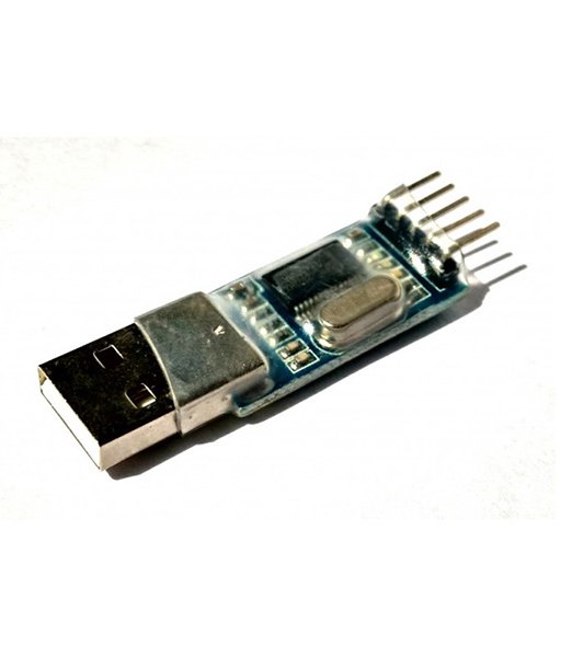 USB-UART-Adapter-with-jumper-wires-gallery