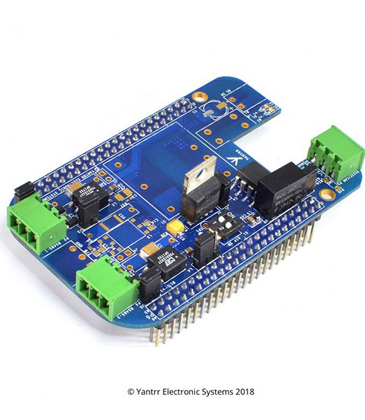 Industrial-CANBus,-RS485-RS422-Modbus-2xHD-gallery