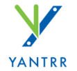 Yantrr Electronic Systems